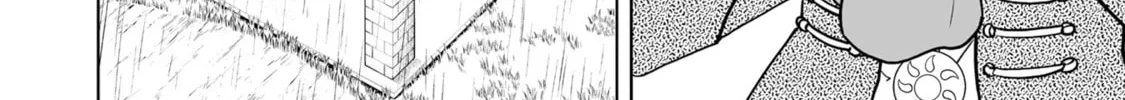 Zatch Bell! 2 Chapter 32 page 28 - 