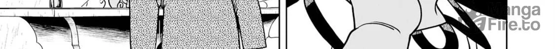 Zatch Bell! 2 Chapter 32 page 30 - 