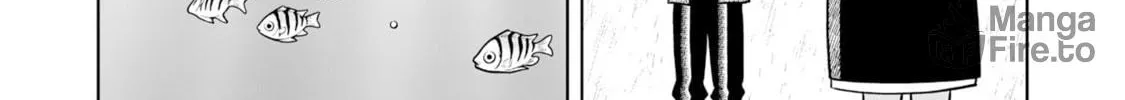 Zatch Bell! 2 Chapter 32 page 36 - 