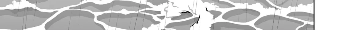 Zatch Bell! 2 Chapter 32 page 38 - 