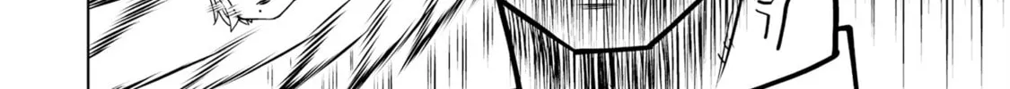 Zatch Bell! 2 Chapter 32 page 44 - 