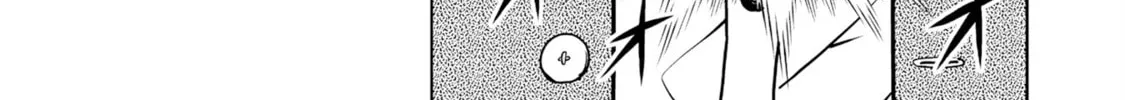 Zatch Bell! 2 Chapter 32 page 46 - 