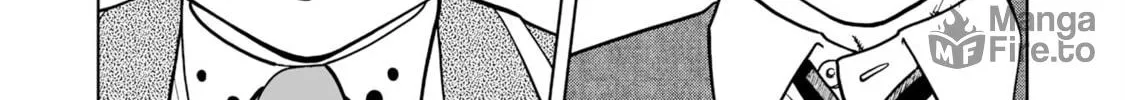 Zatch Bell! 2 Chapter 32 page 48 - 