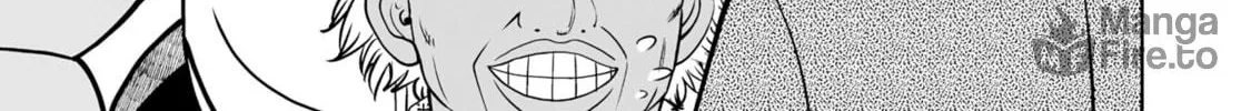 Zatch Bell! 2 Chapter 32 page 6 - 