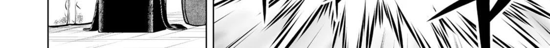 Zatch Bell! 2 Chapter 32 page 52 - 