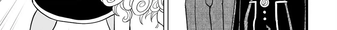 Zatch Bell! 2 Chapter 32 page 58 - 