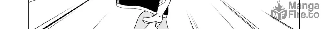 Zatch Bell! 2 Chapter 32 page 60 - 