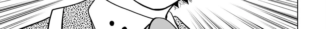 Zatch Bell! 2 Chapter 32 page 62 - 
