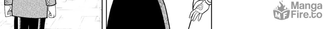 Zatch Bell! 2 Chapter 32 page 66 - 