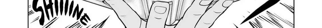 Zatch Bell! 2 Chapter 32 page 68 - 