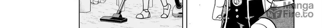 Zatch Bell! 2 Chapter 32 page 70 - 