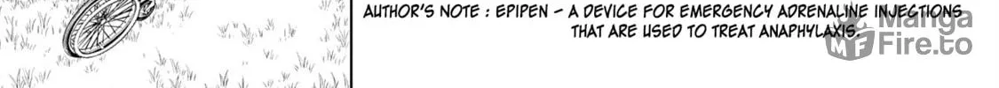 Zatch Bell! 2 Chapter 32 page 10 - 