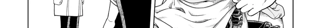 Zatch Bell! 2 Chapter 33 page 16 - 