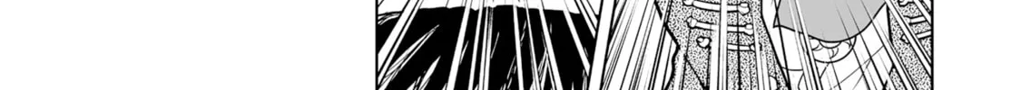 Zatch Bell! 2 Chapter 33 page 22 - 
