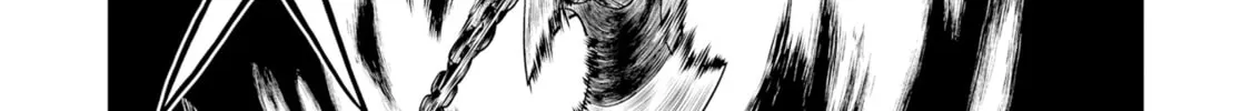 Zatch Bell! 2 Chapter 33 page 26 - 