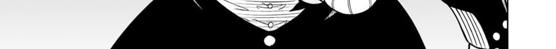 Zatch Bell! 2 Chapter 33 page 28 - 