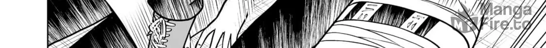 Zatch Bell! 2 Chapter 33 page 30 - 
