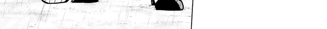 Zatch Bell! 2 Chapter 33 page 32 - 