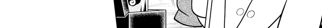 Zatch Bell! 2 Chapter 33 page 34 - 