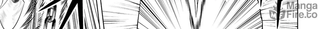 Zatch Bell! 2 Chapter 33 page 36 - 