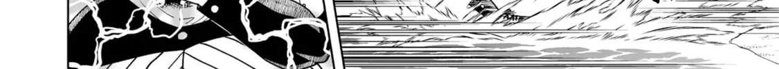 Zatch Bell! 2 Chapter 33 page 38 - 