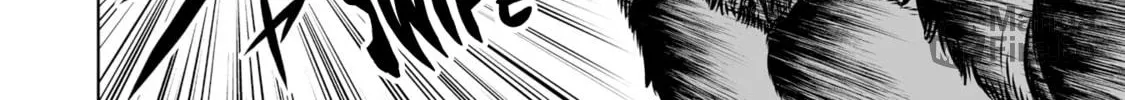 Zatch Bell! 2 Chapter 33 page 42 - 