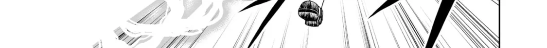 Zatch Bell! 2 Chapter 33 page 44 - 