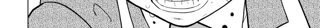 Zatch Bell! 2 Chapter 33 page 46 - 