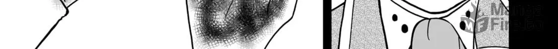 Zatch Bell! 2 Chapter 33 page 48 - 