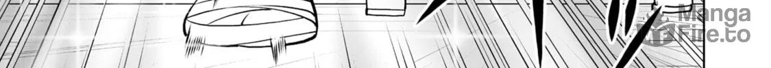 Zatch Bell! 2 Chapter 33 page 6 - 