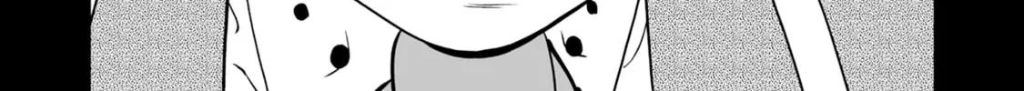 Zatch Bell! 2 Chapter 33 page 52 - 