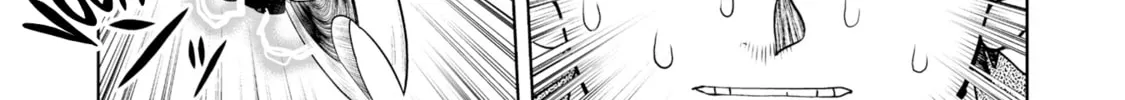 Zatch Bell! 2 Chapter 33 page 58 - 