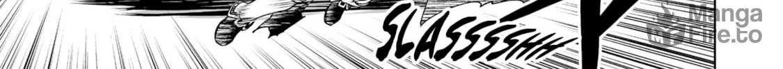 Zatch Bell! 2 Chapter 33 page 60 - 