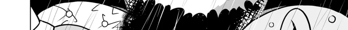 Zatch Bell! 2 Chapter 33 page 62 - 
