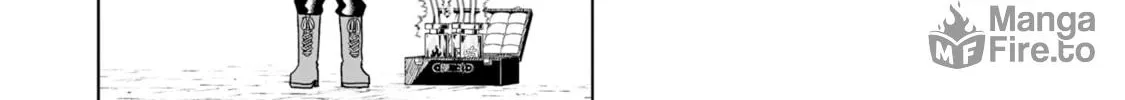 Zatch Bell! 2 Chapter 33 page 10 - 