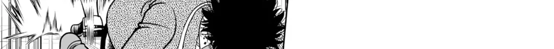 Zatch Bell! 2 Chapter 34 page 14 - 