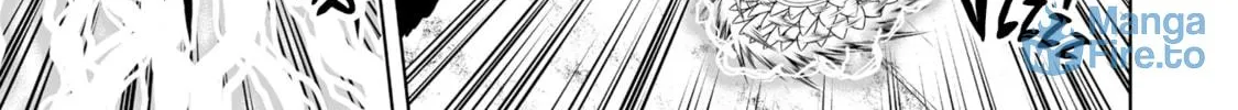 Zatch Bell! 2 Chapter 34 page 18 - 