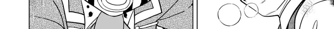 Zatch Bell! 2 Chapter 34 page 20 - 