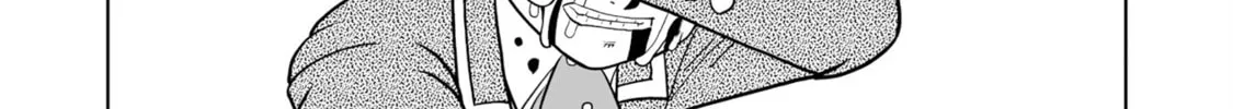 Zatch Bell! 2 Chapter 34 page 22 - 