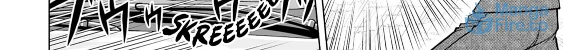 Zatch Bell! 2 Chapter 34 page 24 - 