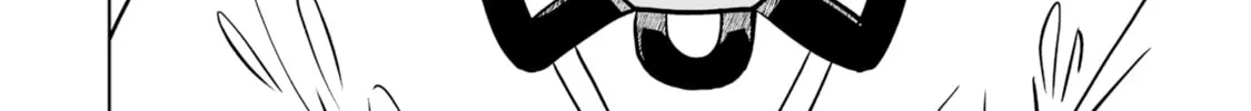 Zatch Bell! 2 Chapter 34 page 28 - 