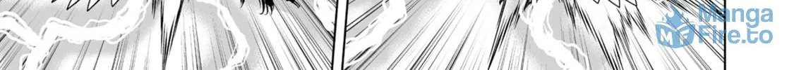 Zatch Bell! 2 Chapter 34 page 30 - 
