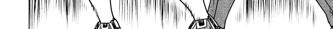 Zatch Bell! 2 Chapter 34 page 32 - 