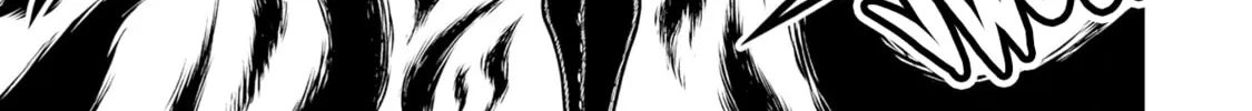 Zatch Bell! 2 Chapter 34 page 34 - 