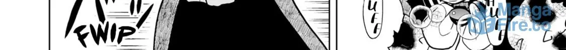 Zatch Bell! 2 Chapter 34 page 36 - 