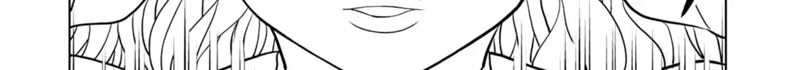 Zatch Bell! 2 Chapter 34 page 38 - 