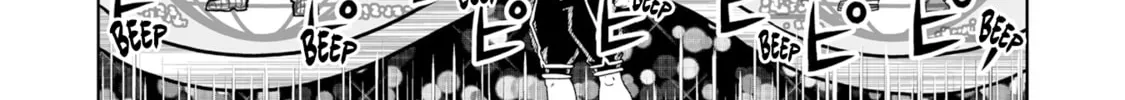 Zatch Bell! 2 Chapter 34 page 40 - 