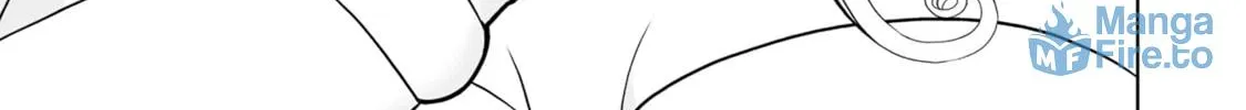 Zatch Bell! 2 Chapter 34 page 42 - 