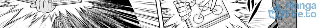 Zatch Bell! 2 Chapter 34 page 48 - 