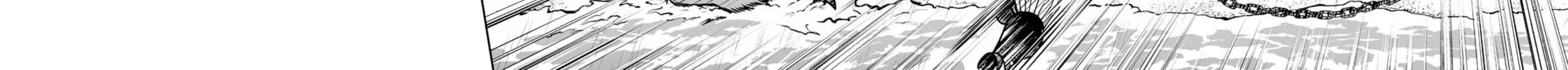 Zatch Bell! 2 Chapter 34 page 50 - 